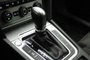 Volkswagen Passat B8 Уфа  - изображение 51