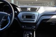 Kia Rio III Рестайлинг Уфа  - изображение 28