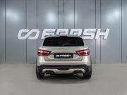 Lada (ВАЗ) Vesta I Воронеж  - изображение 27