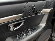 Kia Opirus I Нижний Новгород  - изображение 22