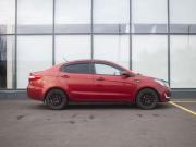 Kia Rio III Курган  - изображение 28