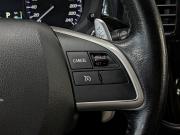 Mitsubishi Outlander III Рестайлинг Москва  - изображение 47