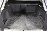 Audi A4 allroad V (B9) Санкт-Петербург  - изображение 30