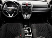 Honda CR-V III Кемерово  - изображение 28