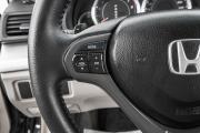 Honda Accord VIII Барнаул  - изображение 47