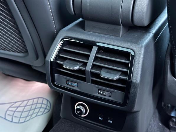 Audi Q3 II (F3) с пробегом 2026 года, цена 3 890 000 рублей, 10 км, внедорожник, Автокод Объявления