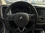 Mitsubishi Outlander III Рестайлинг 3 Волгоград  - изображение 34