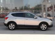 Nissan Qashqai I Новосибирск  - изображение 22