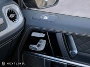 Mercedes-Benz G-Класс III (W463) Самара  - изображение 75