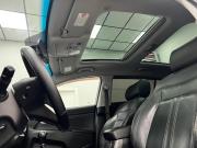 Kia Sportage III Казань  - изображение 35