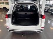 Haval M6 II Тверь  - изображение 27