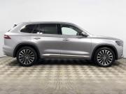 Geely Monjaro I Казань  - изображение 33