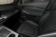 GAC GS4 Москва  - изображение 21