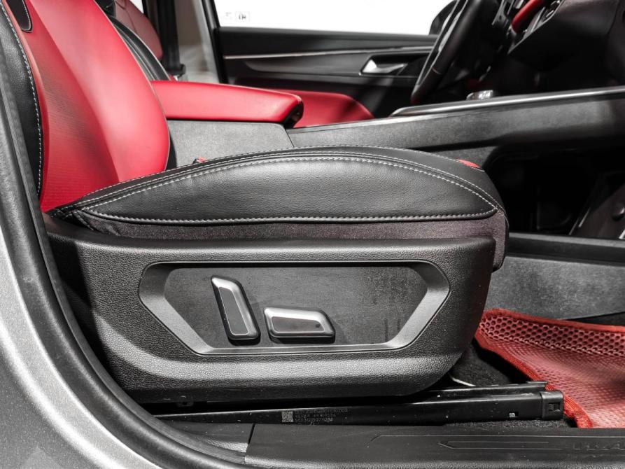 Haval Jolion I Рестайлинг Санкт-Петербург  - изображение 15