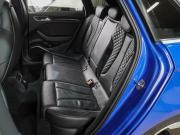Audi RS 3 II (8V) Воронеж  - изображение 36