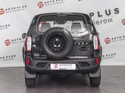 Lada (ВАЗ) Niva Travel I Рестайлинг Минеральные Воды  - изображение 20
