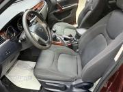 Zotye T600 Азнакаево  - изображение 38