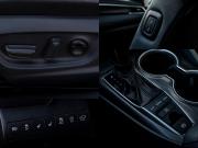 Toyota Camry VIII (XV70) Рестайлинг Москва  - изображение 38
