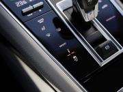 Porsche Panamera II Рестайлинг Санкт-Петербург  - изображение 62