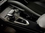 Geely Monjaro I Вологда  - изображение 43