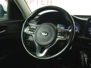 Kia Optima IV Вологда  - изображение 33