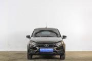 Lada (ВАЗ) Granta I Рестайлинг Тюмень  - изображение 21