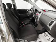 Suzuki Liana I Рестайлинг Тула  - изображение 20