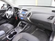Hyundai ix35 I Москва  - изображение 28