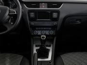 Skoda Octavia III (A7) Санкт-Петербург  - изображение 28