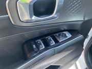 Kia Sorento IV Сыктывкар  - изображение 56