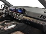 Mercedes-Benz GLE II (V167) Химки  - изображение 43
