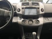 Toyota RAV4 III (XA30) Казань  - изображение 40