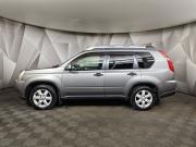 Nissan X-Trail II Москва  - изображение 25