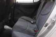 Toyota Vitz I (P10) Омск  - изображение 40