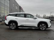 Geely Atlas II Ярославль  - изображение 28