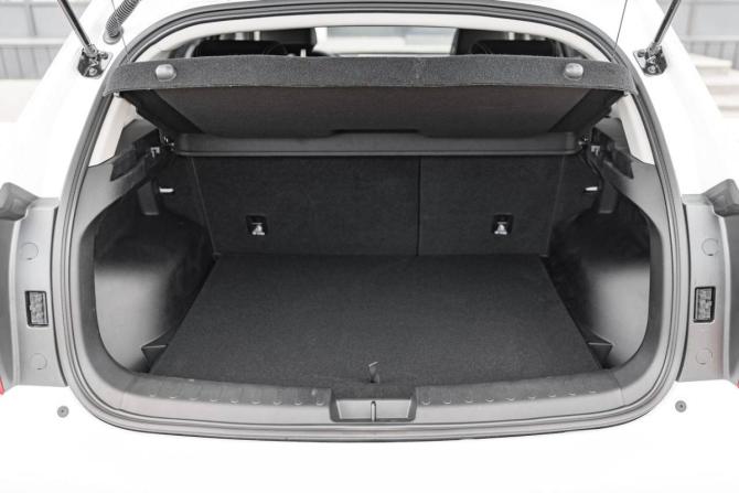 Новый Haval Jolion I Рестайлинг 2 2026 года, цена 2 499 000 рублей, внедорожник, Автокод Объявления