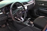 Kia Rio IV Уфа  - изображение 27