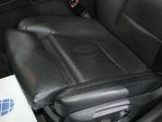 BMW 5 серии VI (F10/F11/F07) Рестайлинг Новосибирск  - изображение 43