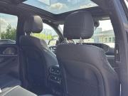 Mercedes-Benz GLE II (V167) Рестайлинг Москва  - изображение 19