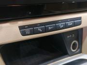 BMW X1 I (E84) Рестайлинг Ставрополь  - изображение 48