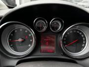 Opel Astra J Москва  - изображение 25