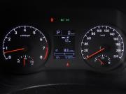 Hyundai Solaris II Минеральные Воды  - изображение 32