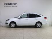 Lada (ВАЗ) Granta I Рестайлинг Дзержинск  - изображение 23