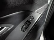 Hyundai ix35 I Рестайлинг Екатеринбург  - изображение 36
