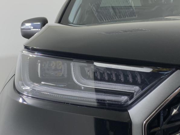 Chery Tiggo 8 Pro Plug-in Hybrid с пробегом 2023 года, цена 2 797 000 рублей, 23492 км, внедорожник, Автокод Объявления