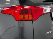 Toyota RAV4 IV (XA40) Казань  - изображение 26