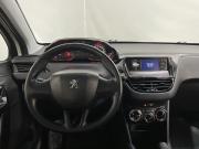 Peugeot 208 I Воронеж  - изображение 34