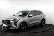 Haval Jolion I Рестайлинг Нижний Новгород  - изображение 25