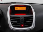 Peugeot 207 I Минеральные Воды  - изображение 29