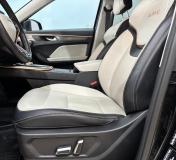 Haval Jolion I Набережные Челны  - изображение 40